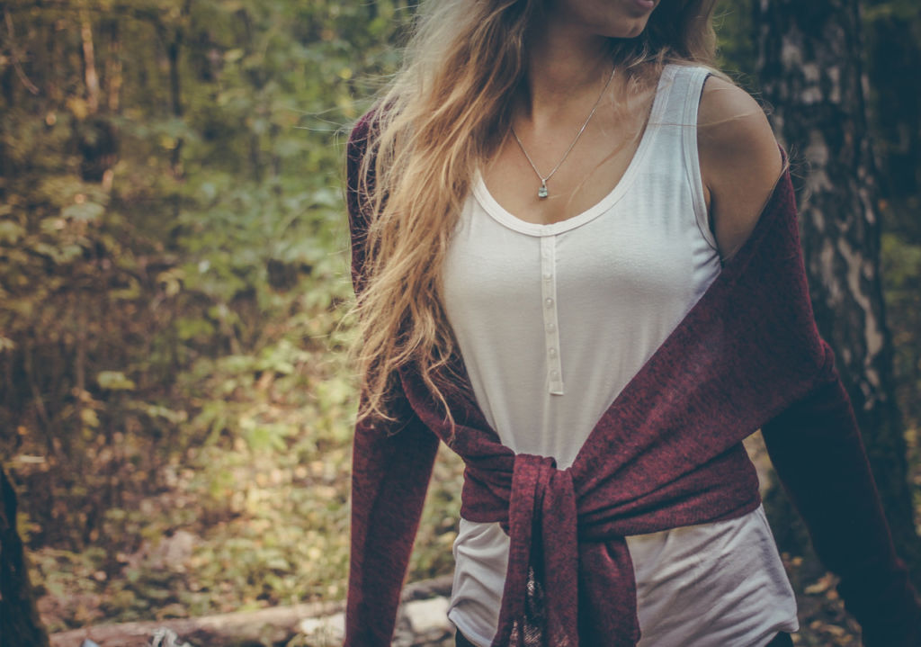 Lorem ipsum dolor sit amet, consectetur adipiscing elit. Mauris tempus viverra urna, quis lobortis odio suscipit at. Fusce sodales ac ipsum id venenatis. Nam at ultrices enim. Integer nec risus ut ante tincidunt ultricies.