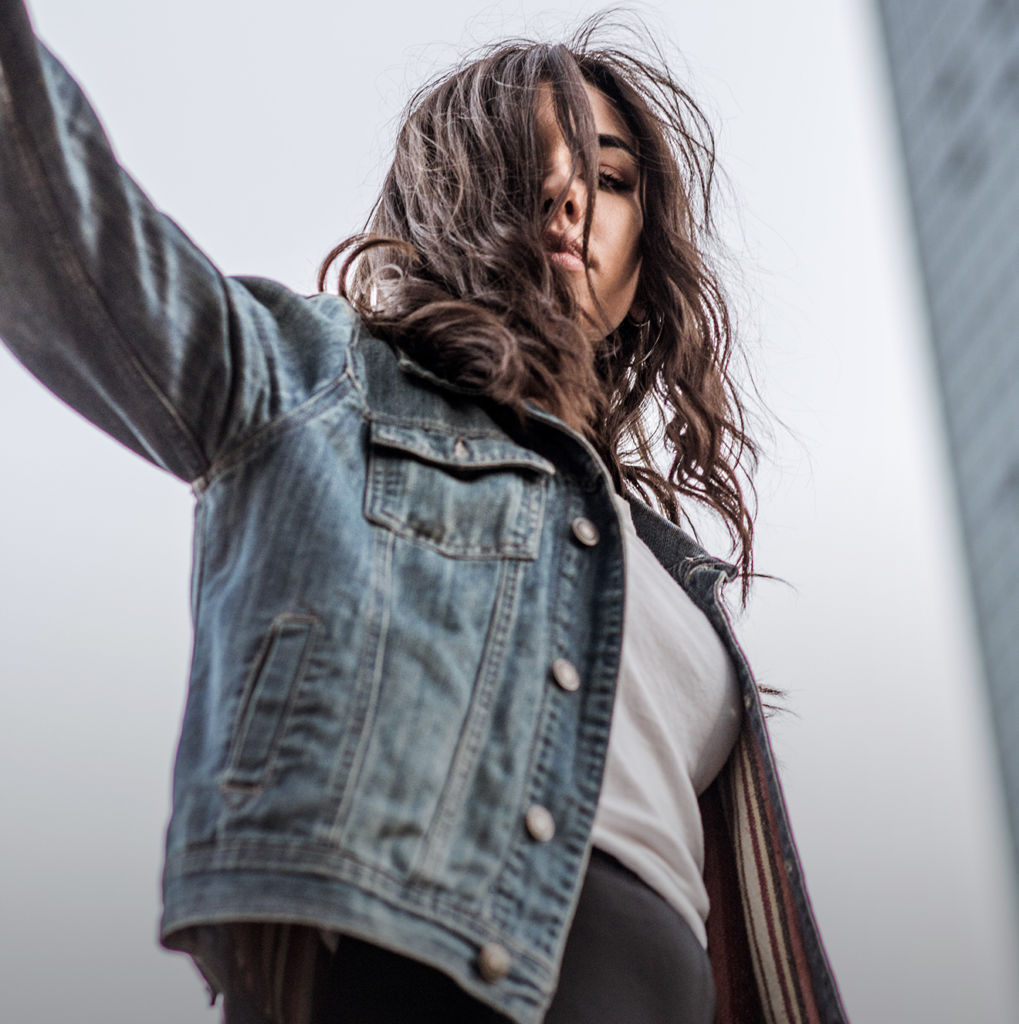 The best places for photo session Lorem ipsum dolor sit amet, consectetur adipisicing elit, sed do eiusmod tempor incididunt ut…