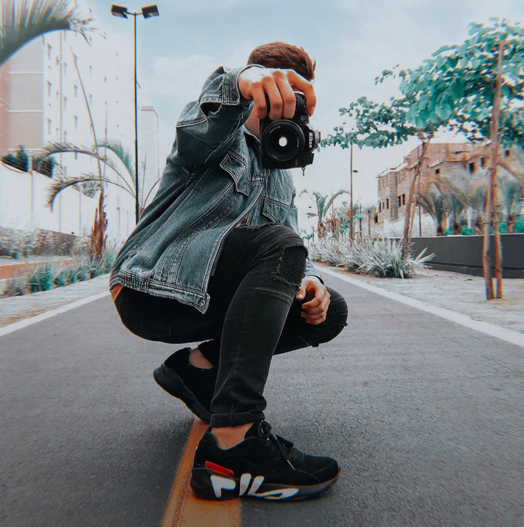 The best places for photo session Lorem ipsum dolor sit amet, consectetur adipisicing elit, sed do eiusmod tempor incididunt ut…