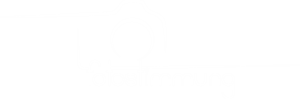 Fotostimmung